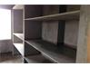 Apartment-flats for Sale in Hyderabad