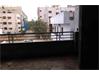 Apartment-flats for Sale in Sainikpuri