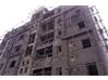 Residential Apartment-flats for Sale in Hyderabad