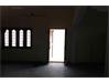 5 BHK Residential Independent house for Sale