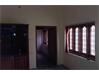 5 BHK Independent house for Sale in Nagole