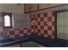 Residential Independent house for Sale in Nagole