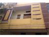 5 BHK Independent house for Sale in Hyderabad