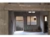 Residential Independent house for Sale in Hyderabad