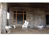 Independent house for Sale