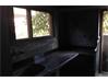 Independent house for Sale in Nagole