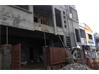 Residential Independent house for Sale in Nagole