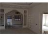 Independent house for Sale