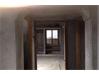 Independent house for Sale in Nagole