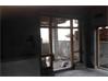 Hyderabad 3 BHK Independent house for Sale