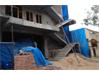 3 BHK Independent house for Sale in Telangana