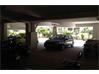 Apartment-flats for Sale in Miyapur