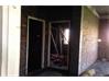 Medak 2 BHK Independent house for Sale