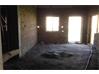 Independent house for Sale in Medak