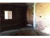 2 BHK Independent house for Sale
