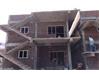 Independent house for Sale in Beeramguda