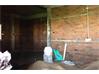 Beeramguda 2 BHK Independent house for Sale