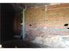 2 BHK Independent house for Sale