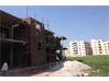 2 BHK Independent house for Sale in Medak