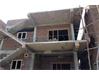 Independent house for Sale in Medak