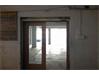 Hyderabad Office Space for Rent