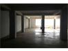 Office Space for Rent