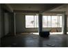 Commercial Office Space for Rent
