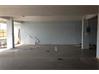 Commercial Office Space for Rent