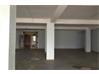 Commercial Office Space for Rent in Nagole