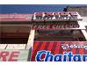 Nagole Office Space for Rent