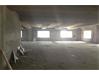 Office Space for Rent in Telangana