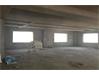Hyderabad Office Space for Rent