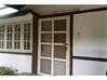 3 BHK Apartment-flats for Sale in Telangana
