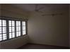 Apartment-flats for Sale in Karkhana