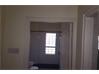Hyderabad 3 BHK Apartment-flats for Sale