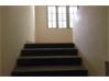 Karkhana 3 BHK Apartment-flats for Sale
