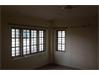 3 BHK Apartment-flats for Sale