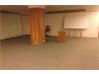 Office Space for Rent in Telangana
