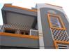 4 BHK Independent house for Sale in Malkajgiri