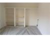 Independent house for Sale