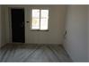 Independent house for Sale in Malkajgiri