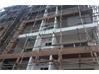 3 BHK Apartment-flats for Sale in Sainikpuri