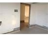 Residential Apartment-flats for Sale in Sainikpuri