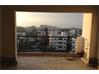 Residential Apartment-flats for Sale in Hyderabad