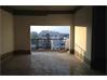 Apartment-flats for Sale