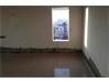3 BHK Apartment-flats for Sale in Telangana