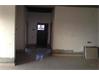 Apartment-flats for Sale in Sainikpuri