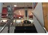 Commercial Showroom for Rent