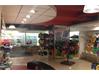 Commercial Showroom for Rent in Rajbhavan road