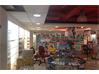 Commercial Showroom for Rent in Telangana